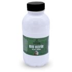 Farma Struhy Bio kefír jahoda | 300 g