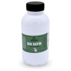 Farma Struhy Bio kefír borůvka | 300 g