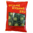 Zelí kysané bílé | 350 g (5327)