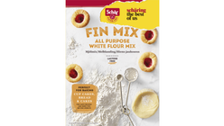 Schär Fin Mix Glutenfri 500 g