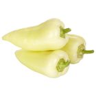 Tesco White paprika 0.3kg