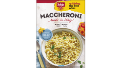 Schär Makaroni Glutenfri | 500g