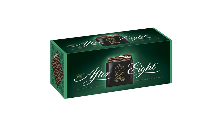 Nestlé After Eight | 200g