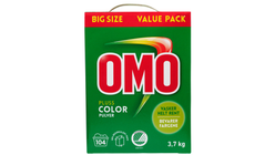 Omo Pluss Color | 3.7kg