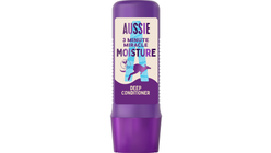 Aussie Hårkur Miracle Moist 3mm | 250ml