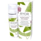 Noční krém Kolagen+ | 50 ml
