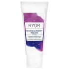 Mikrokuličkový peeling | 100 ml