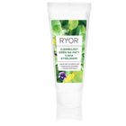 Zjemňující krém na paty s AHA kyselinami | 100 ml