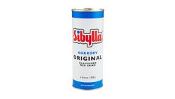 Sibylla Kokkorv Original 300g