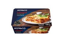 Nowaco Bolognai lasagne 400 g