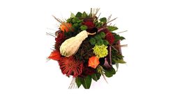 Liebevoller Herbst small