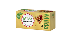 Milda Mat & Bak 1kg