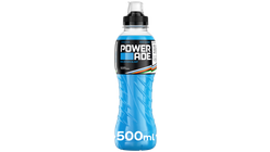 Powerade Isotonic Mountainblast | 500ml