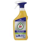Jar Silný odmašťovací prostředek ve spreji | 750 ml
