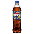 Pepsi Twist Lemon | 500 ml