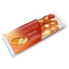 Exelsior Závin s tvarohovou a meruňkovou náplní | 400 g