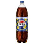 Pepsi Twist Lemon | 2.25 l