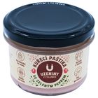 Uzeniny z Chlumce Kuřecí paštika se zeleným pepřem | 180 g