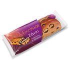 Exelsior Závin s makovou a višňovou náplní | 400 g