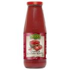 Novi Rustica Pasírovaná rajčata | 680 g