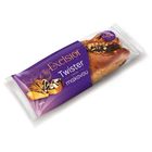 Exelsior Twister s makovou náplní | 350 g