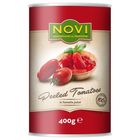 Novi Loupaná celá rajčata | 400 g
