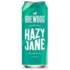 Brewdog Hazy Jane NEIPA pivo plech | 500 ml