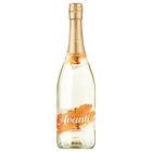 Avanti Mango Wine-based Drink | 750 ml