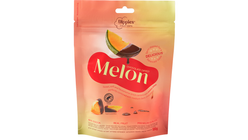 Fruit Dips Melon Sjokolade | 100g