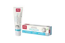 Splat Professional Biocalcium fogkrém 100ml