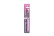 Biomed Ultra Soft Pink Complete Care and Sensitive fogkefe