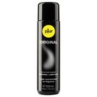 Pjur Original Lubricant | 10ml
