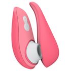 Womanizer Liberty 2 Ferskenrosa | 1 stk