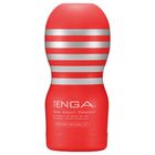 Tenga Deep Throat | 1 piece