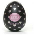Tenga Egg Lovers | 1 piece