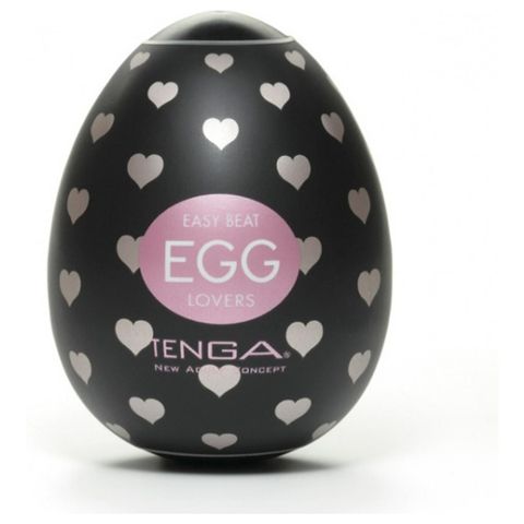 Tenga Egg Lovers | 1 kus