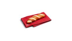 Ja! Natürlich Laugenstangerl 85g