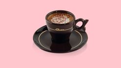 Marocchino