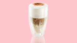 Spanish Latte