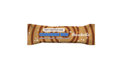 Barebells Cinnamon Bun Soft Protein Bar 55g