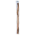 Cowhide mule | 1 piece