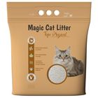 Kočkolit Litter Magic Litter Tofu Original | 6 l