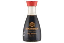 Kikkoman Soy Sauce | 150 ml