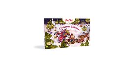 YOGI TEA Limited Edition Organic Advent Calendar 46.4 g