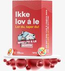 Spill Ikke Lov å Le | 1stk