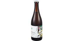 Villbrygg Skog 03 Perlende Botanisk | 0.75l