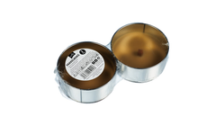 Unik Fakkelboks | 2stk