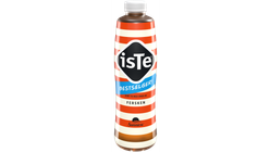 Sunniva isTe Fersken | 1l