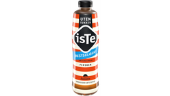 Sunniva isTe Fersken U/Sukker| 1l