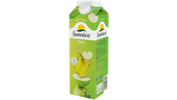 Sunniva Eplejuice | 1l